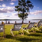 Otton-charzykowy Bed&restaurant Hotel