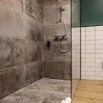 Otton-charzykowy Bed&restaurant