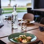 Otton-charzykowy Bed&restaurant Hotel *