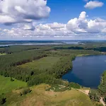 Otton-charzykowy Bed&restaurant * Chojnice
