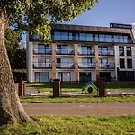 Otton-charzykowy Bed&restaurant * Chojnice