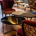 Otton-charzykowy Bed&restaurant Hotell