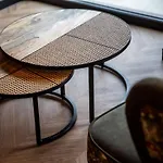 Otton-charzykowy Bed&restaurant Hotel *