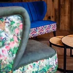 Otton-charzykowy Bed&restaurant * Chojnice