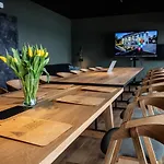 Hotel Otton-charzykowy Bed&restaurant