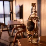 Otton-charzykowy Bed&restaurant * Chojnice
