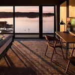 Hotel Otton-charzykowy Bed&restaurant