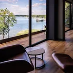 Hotel Otton-charzykowy Bed&restaurant Chojnice