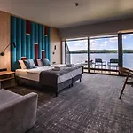 Otton-charzykowy Bed&restaurant Chojnice