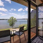 Otton-charzykowy Bed&restaurant