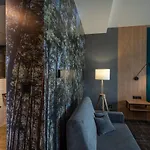 Otton-charzykowy Bed&restaurant Hotel Chojnice