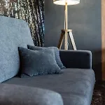 Hotell Otton-charzykowy Bed&restaurant