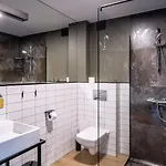 Otton-charzykowy Bed&restaurant