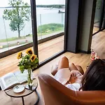 Otton-charzykowy Bed&restaurant Chojnice