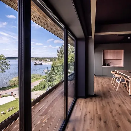 Otton-charzykowy Bed&restaurant Hotel