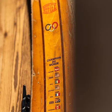 Hotel Otton-charzykowy Bed&restaurant Chojnice