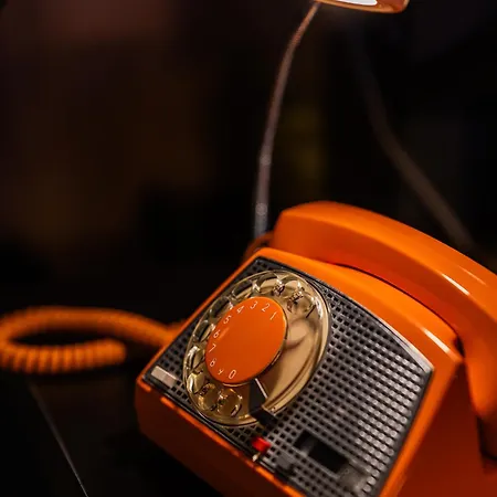 Otton-charzykowy Bed&restaurant * Chojnice