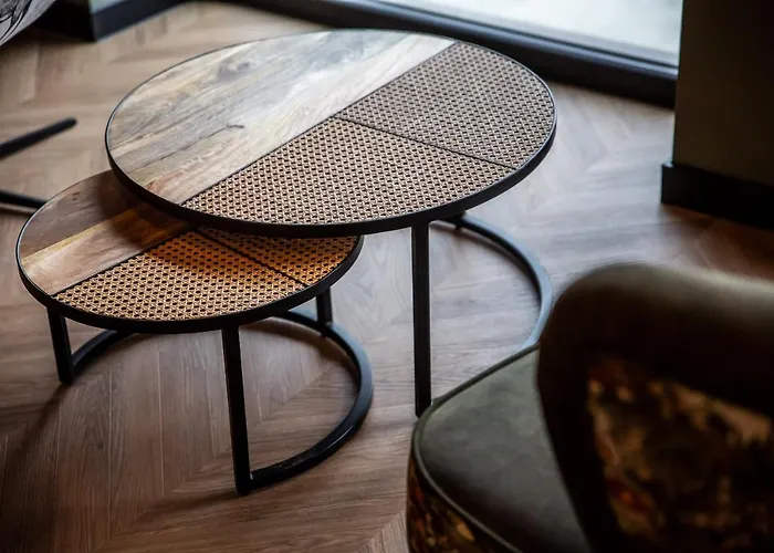 Otton-charzykowy Bed&restaurant Hotel *