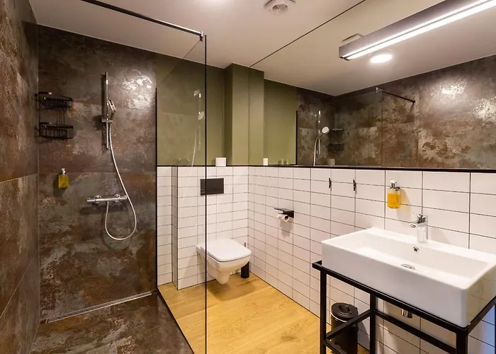 Hotel Otton-charzykowy Bed&restaurant *