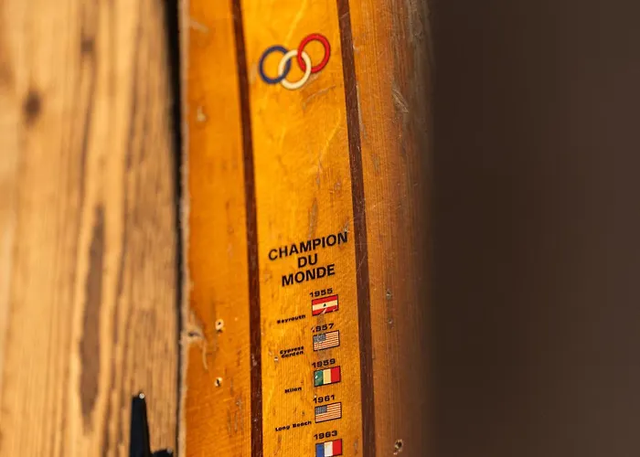 Hotel Otton-charzykowy Bed&restaurant Chojnice